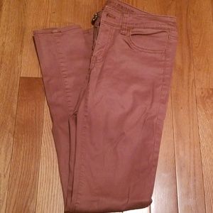 American eagle 00 jegging